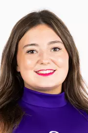 Taylor Cohen headshot