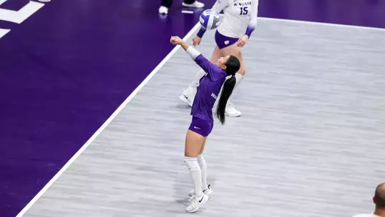 VB Fuka Sekita CSUN 2026