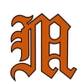 Mississauga Tigers Logo