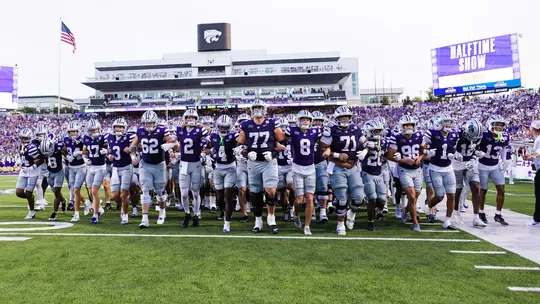 Team 26 SE