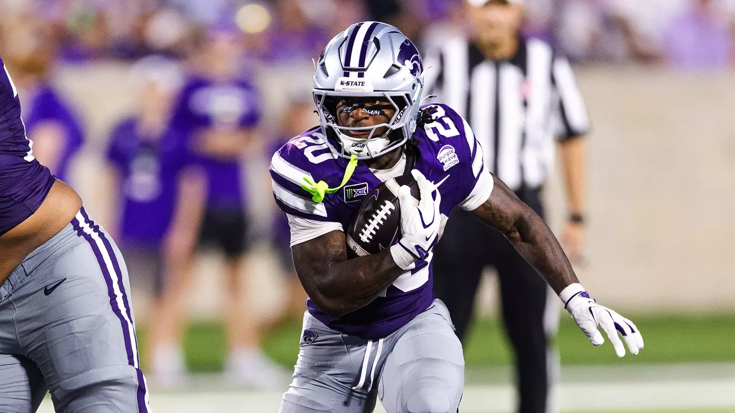 Fields Jr 26 SE