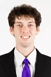 BSB Adam Arther 2027
