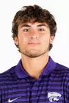 BSB Andrew Graham 2027