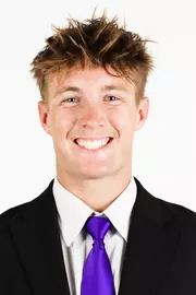 BSB Brayden Stufft 2027
