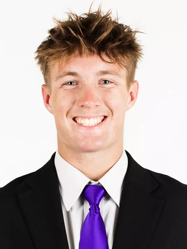 BSB Brayden Stufft 2027
