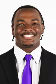 BSB Donte Lewis 2027