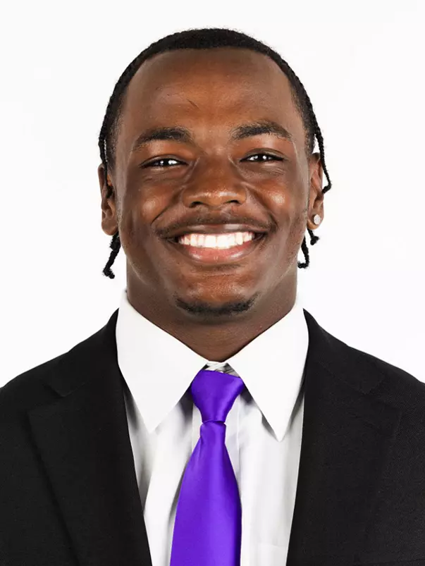 BSB Donte Lewis 2027