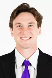 BSB Grant Meert 2027
