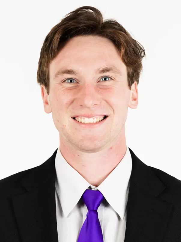 BSB Grant Meert 2027