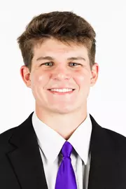 BSB Griffin Lewis 2027