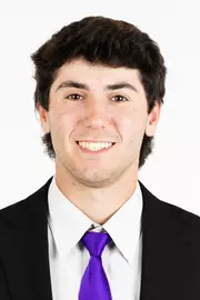 BSB Jacob Harris 2027