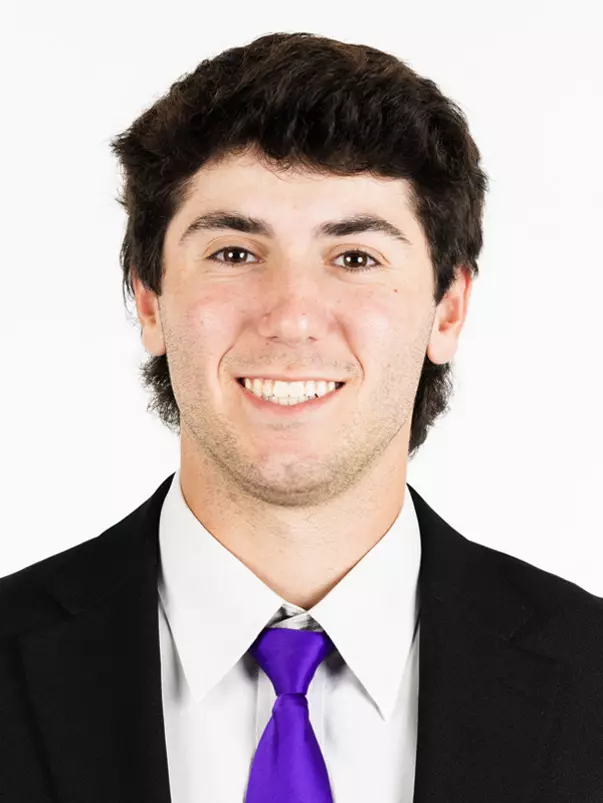 BSB Jacob Harris 2027
