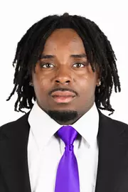 BSB Jalen Evans 2027