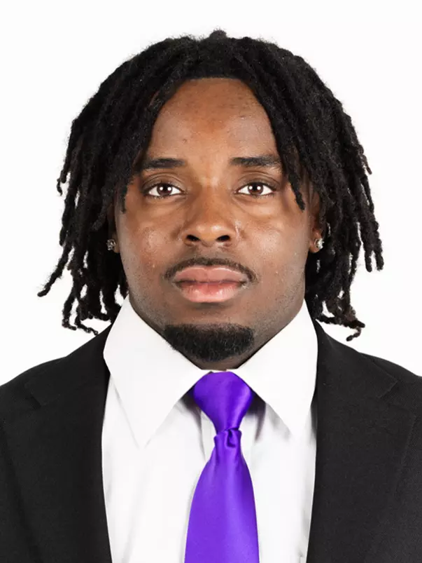 BSB Jalen Evans 2027