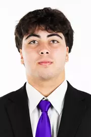 BSB Joseph Pereira 2027
