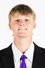 BSB Kyler Horsman 2027