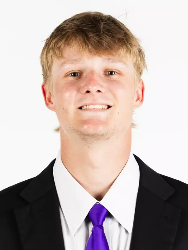 BSB Kyler Horsman 2027