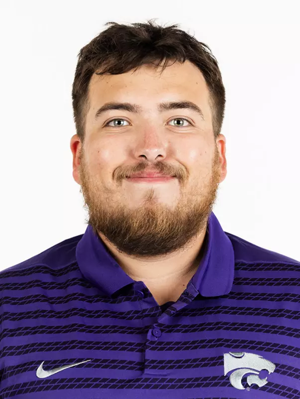 BSB Matt Hook 2027