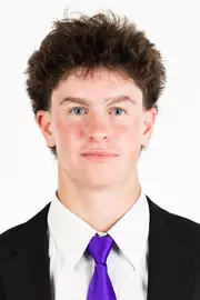 BSB Max Nantais-Vlahovich 2027