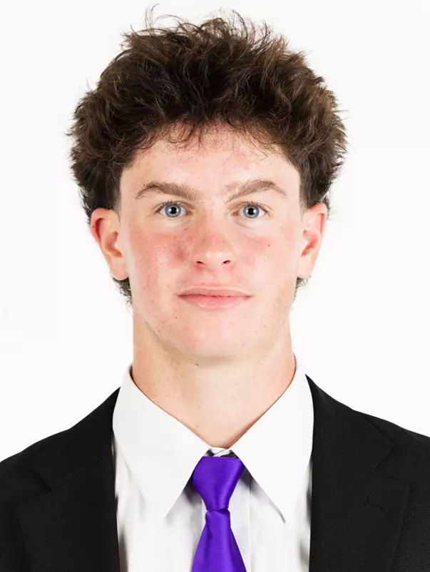 BSB Max Nantais-Vlahovich 2027