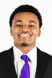BSB Paul Jones II 2027