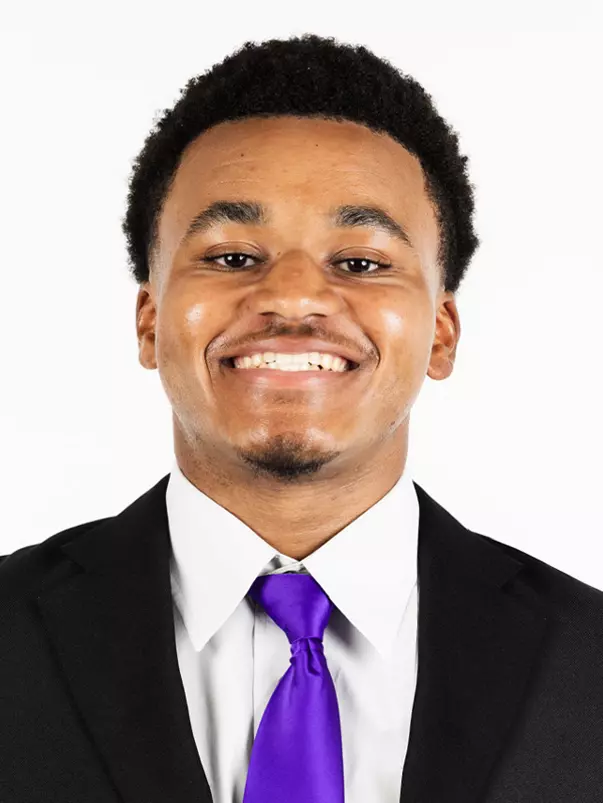 BSB Paul Jones II 2027