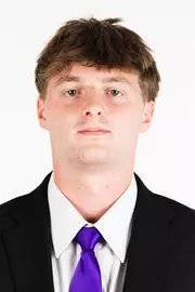 BSB Sam Bettis 2027