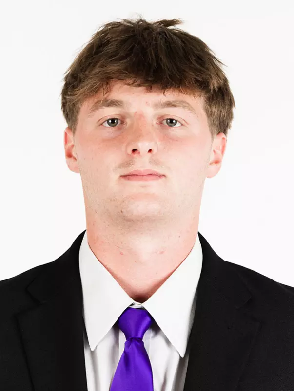 BSB Sam Bettis 2027