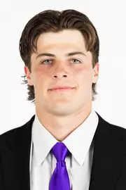 BSB Ty Smolinski 2027