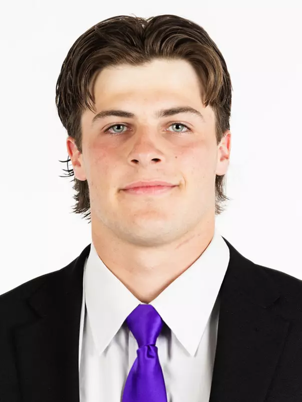 BSB Ty Smolinski 2027