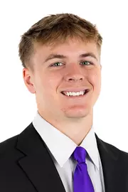 Nate Bowman