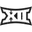 Big 12 Championship