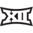 Big 12 Championship