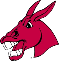 Central Missouri State