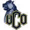 University of Central Oklahoma Logo