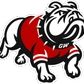 Gardner-Webb UniversityLogo