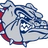 Gonzaga
