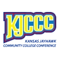 Kansas Jayhawk Community College ConferenceLogo