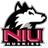 #8 Northern Illinois