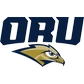 Oral Roberts University Logo