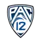 Pac-12 Logo