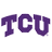 TCU