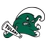 Tulane