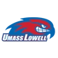University of Massachusetts Lowell Logo