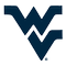 West Virginia Logo