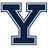 Yale Invitational West