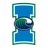 Texas A&M - Corpus Christi