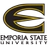 Emporia State