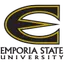 Chikomba Named to The Bowerman Watch List