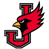William Jewell